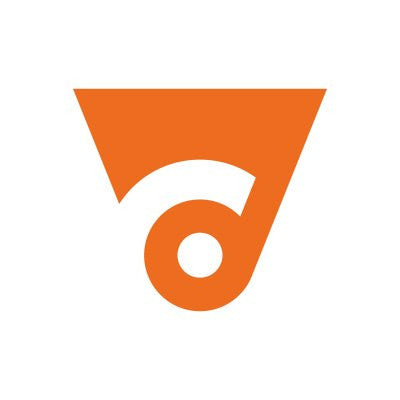 Vapourcore E-Liquids