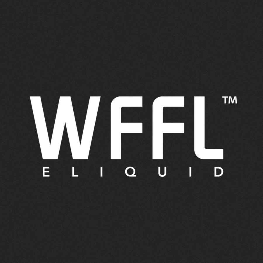 WFFL