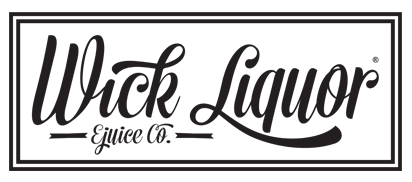Wick Liquor