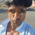 Amit Bhagalia