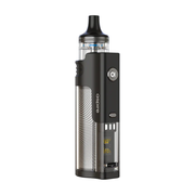 Aspire Flexus AIO Vape Pod Kit - Vapesdirect