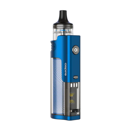Aspire Flexus AIO Vape Pod Kit - Vapesdirect