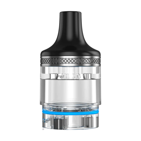 Aspire Flexus AIO Replacement Pod