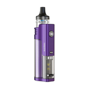 Aspire Flexus AIO Vape Pod Kit - Vapesdirect