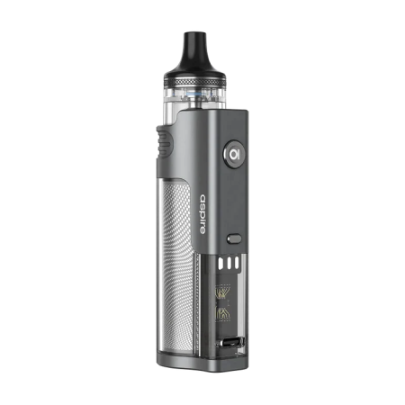 Aspire Flexus AIO Vape Pod Kit Vapesdirect Aspire Flexus AIO Vape Pod Kit Vapesdirect