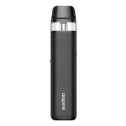 Aspire Loomix Pod Kit - Vapesdirect
