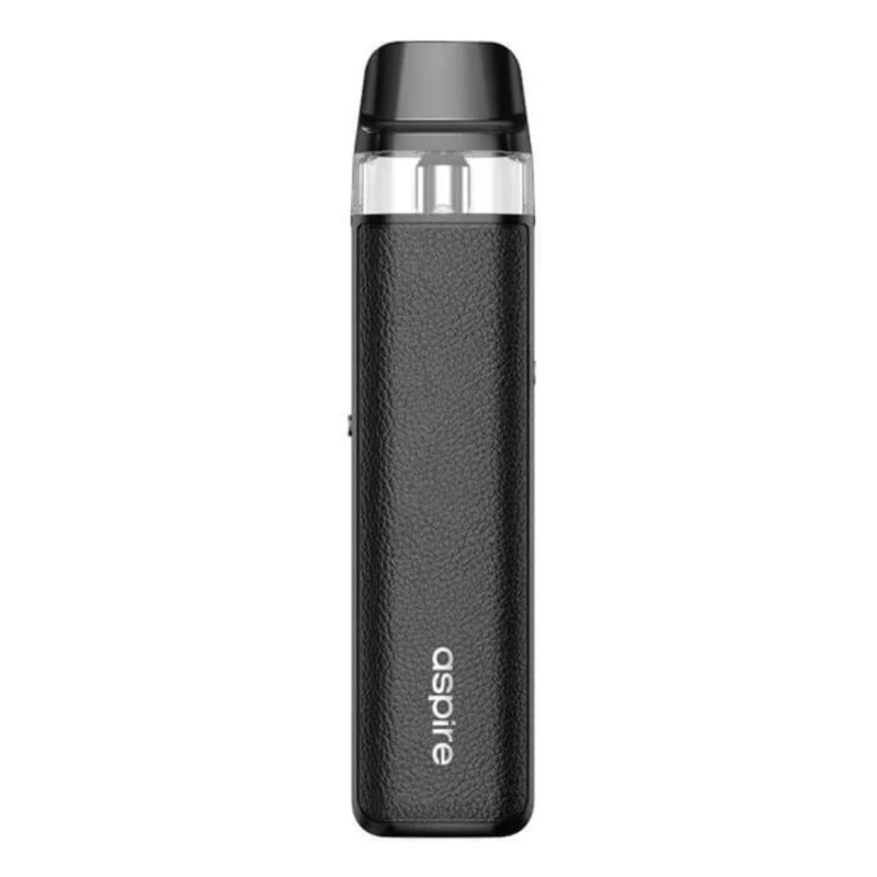 Aspire Loomix Pod Kit - Vapesdirect