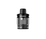 VooPoo PNP X Cartridge DTL (Pack of 2) - Vapesdirect