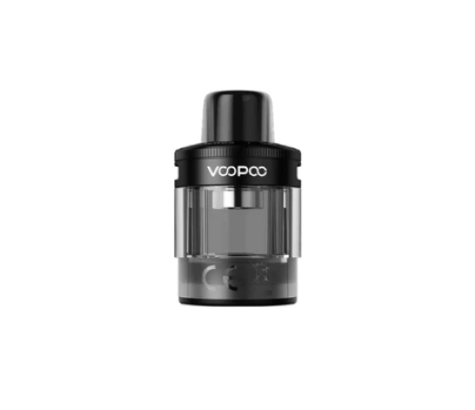 VooPoo PNP X Cartridge DTL (Pack of 2) - Vapesdirect