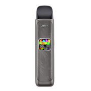 Uwell Caliburn G4 Pod Vape Kit - Vapesdirect
