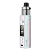 VooPoo Drag S2 Kit - Vapesdirect