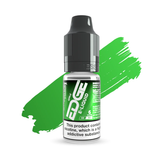 Edge Eliquid Apple