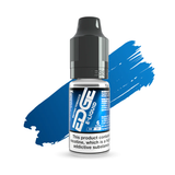 Edge Eliquid British Tobacco