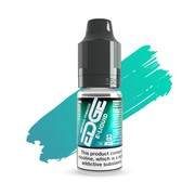 Edge Eliquid Menthol Tobacco - Vapesdirect