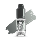 Edge Eliquid Heizen