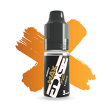 Edge MAX HVG ELiquid Mango