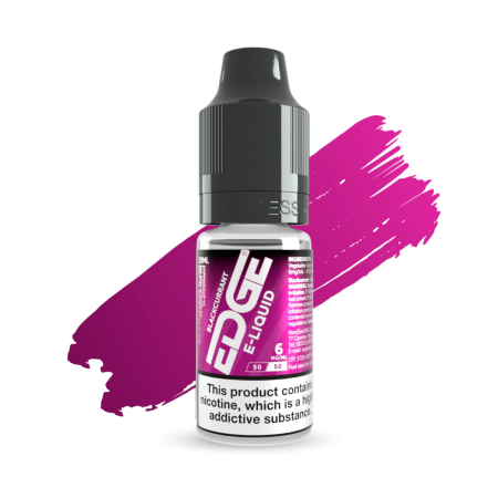 Edge Eliquid Blackcurrant Vapesdirect Edge Eliquid Blackcurrant Vapesdirect