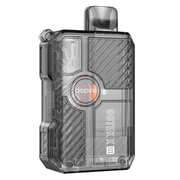 Aspire Gotek X 3 Pod Vape Kit - Vapesdirect