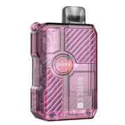 Aspire Gotek X 3 Pod Vape Kit - Vapesdirect