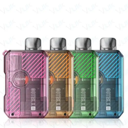 gotek x 3 kit 4 colours