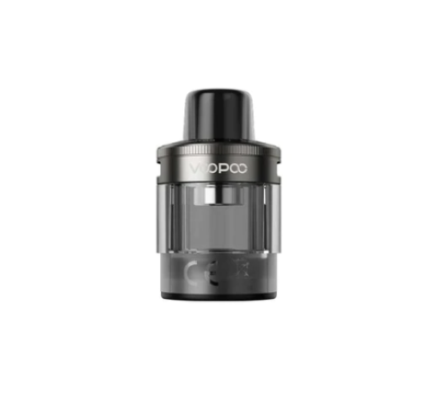 VooPoo PNP X Cartridge DTL (Pack of 2) - Vapesdirect