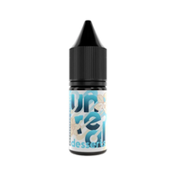 E-Liquids UK Brands | Vape Liquid