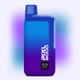 PIXL 8000 Prefilled Pod Kit - Maximum Control