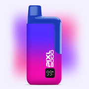 PIXL 8000 Prefilled Pod Kit - Maximum Control - Vapesdirect