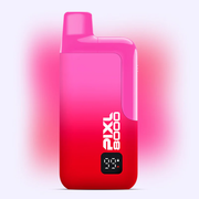 PIXL 8000 Prefilled Pod Kit - Maximum Control - Vapesdirect