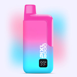 PIXL 8000 Prefilled Pod Kit - Maximum Control