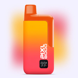 PIXL 8000 Prefilled Pod Kit - Maximum Control