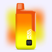 PIXL 8000 Prefilled Pod Kit - Maximum Control - Vapesdirect