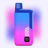 PIXL 8000 Prefilled Pod Kit - Maximum Control