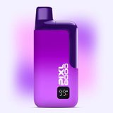 PIXL 8000 Prefilled Pod Kit - Maximum Control