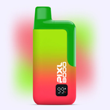 PIXL 8000 Prefilled Pod Kit - Maximum Control