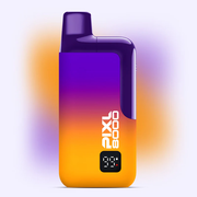PIXL 8000 Prefilled Pod Kit - Maximum Control - Vapesdirect
