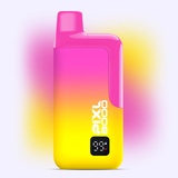 PIXL 8000 Prefilled Pod Kit - Maximum Control