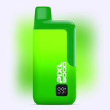 PIXL 8000 Prefilled Pod Kit - Maximum Control