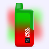 PIXL 8000 Prefilled Pod Kit - Maximum Control