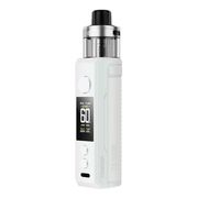 VooPoo Drag S2 Kit - Vapesdirect