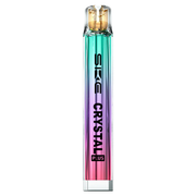 SKE Crystal Plus Pod Kit + 1 Pod - Vapesdirect