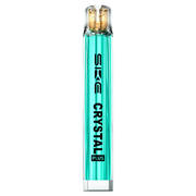 SKE Crystal Plus Pod Kit + 1 Pod - Vapesdirect