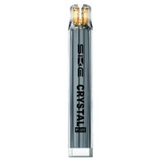 SKE Crystal Plus Pod Kit + 1 Pod - Vapesdirect