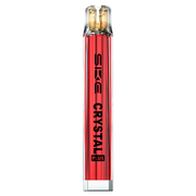 SKE Crystal Plus Pod Kit + 1 Pod - Vapesdirect