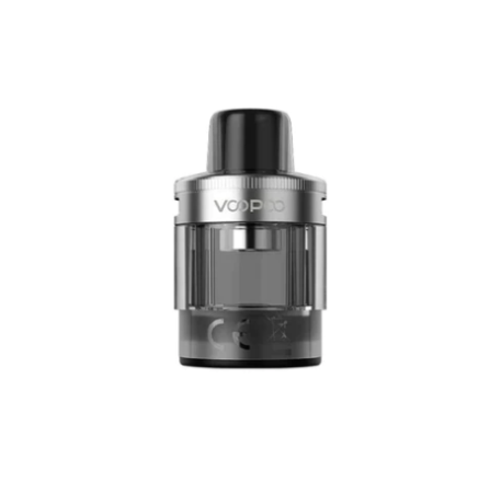 VooPoo PNP X Cartridge DTL (Pack of 2) - Vapesdirect