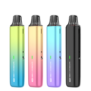 Vaporesso VIBE SE Pod Kit - Vapesdirect