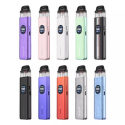 Vaporesso XROS 5 Pod Kit - Vapesdirect