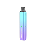 Vaporesso VIBE SE Pod Kit - Vapesdirect