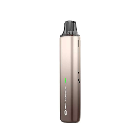 Vaporesso VIBE SE Pod Kit - Vapesdirect
