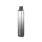 Vaporesso VIBE SE Pod Kit - Vapesdirect